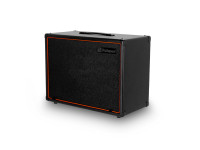 Palmer Cab 112 BX CRM Palmer Cab 112 BX CRM